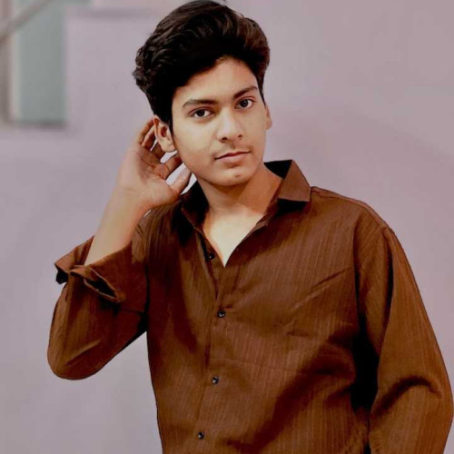 Subhan k. profile photo
