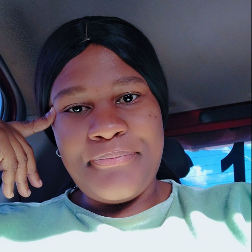 Eugenia N. profile photo