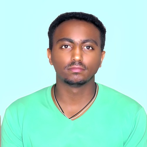 sirak s.