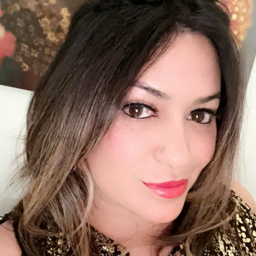 ALI L. profile photo
