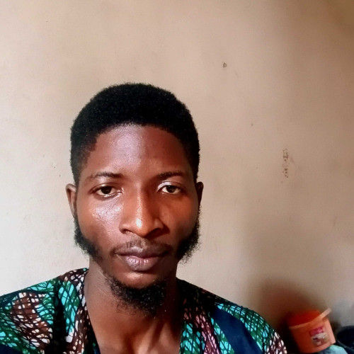 Ogbu J.