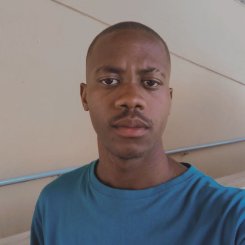 Warisoty  B.