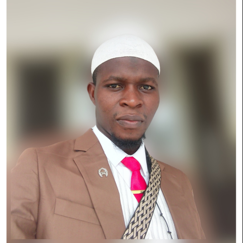 Ibrahim A. profile photo