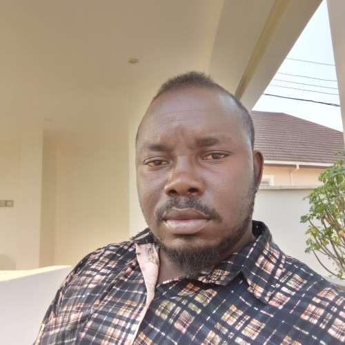 Eric I. profile photo