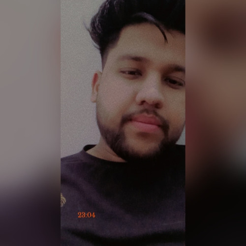 Gourav  B. profile photo