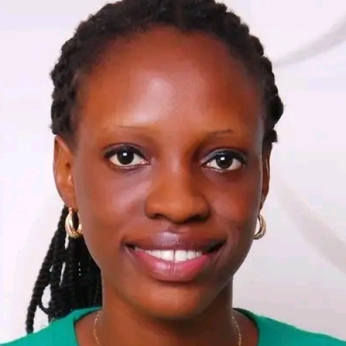 Uyoyou  E.