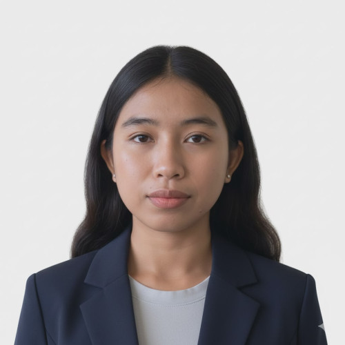 Pauline R. profile photo