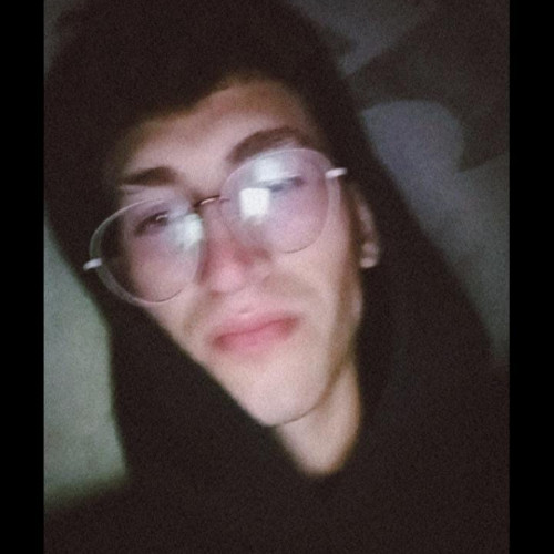 alejo e. profile photo