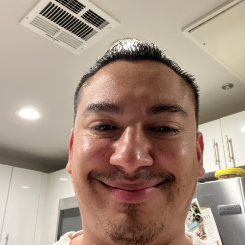 DENNYS J.