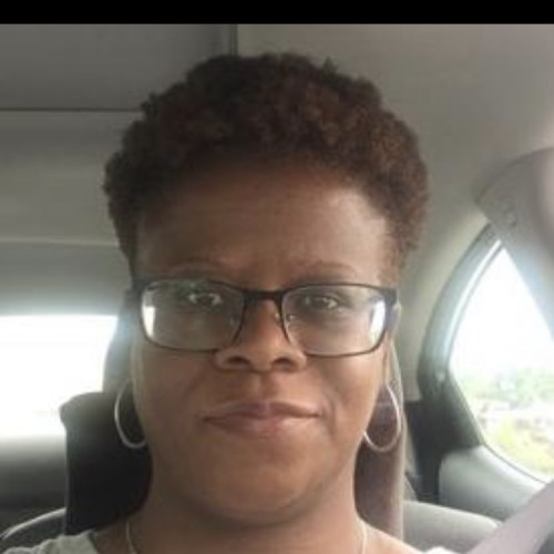 Valerie M. profile photo