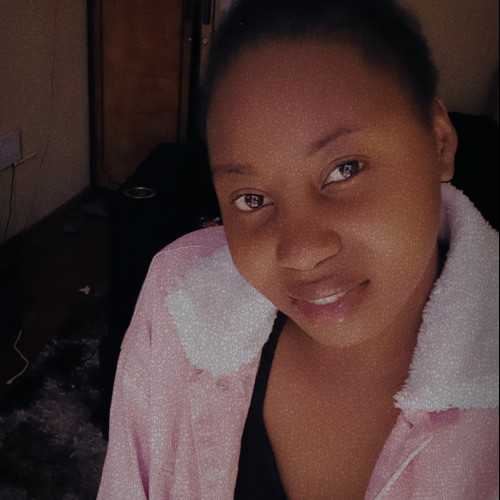 Setina I. profile photo