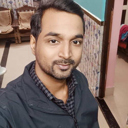 Ravi  K.