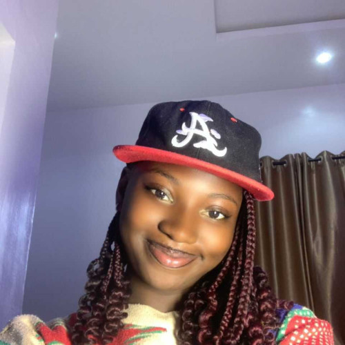 Ariana l.