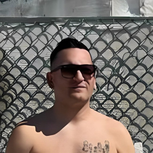 Ivan D. profile photo