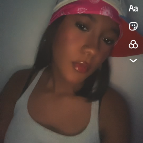Rosanna d. profile photo