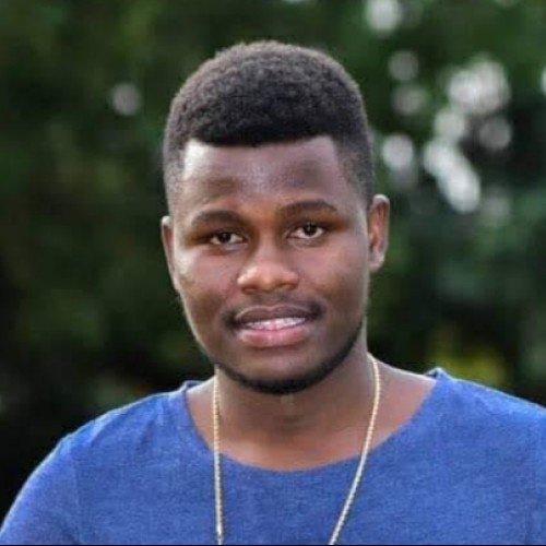 Joel G. profile photo