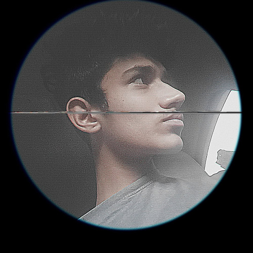 Parth K. profile photo