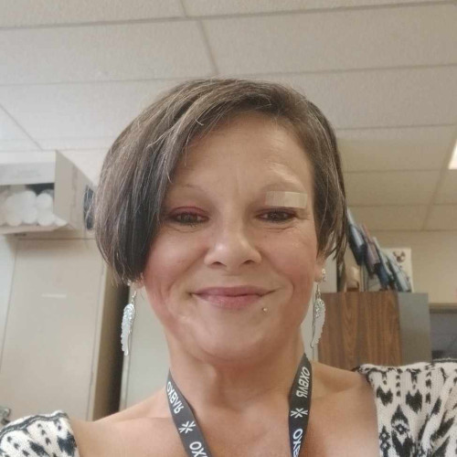 Jillian S. profile photo