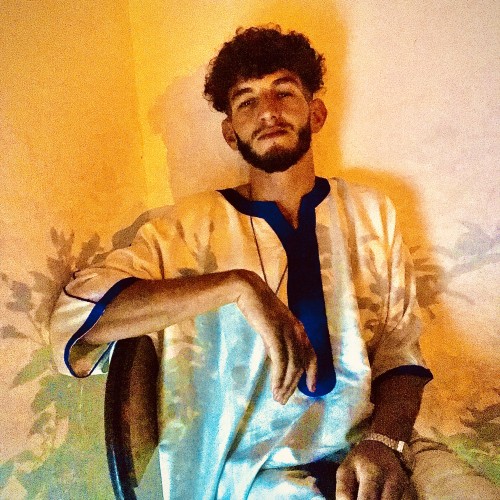 Sahli M. profile photo