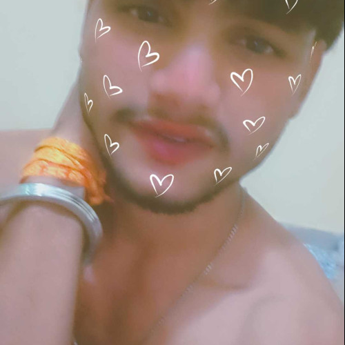 Aryan k. profile photo