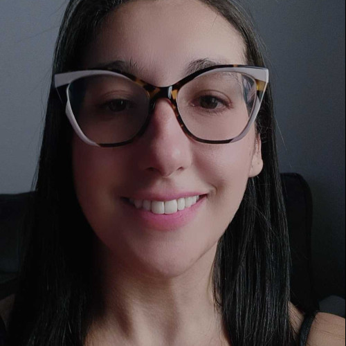 Samara F.
