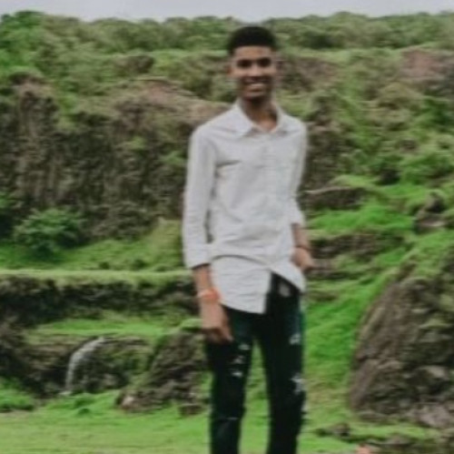 Siddharth  S. profile photo