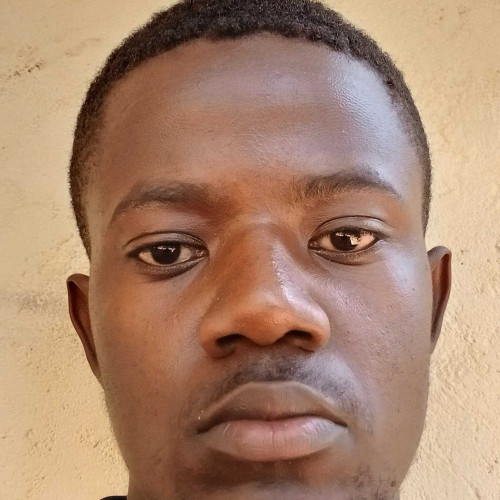 cleophas S. profile photo
