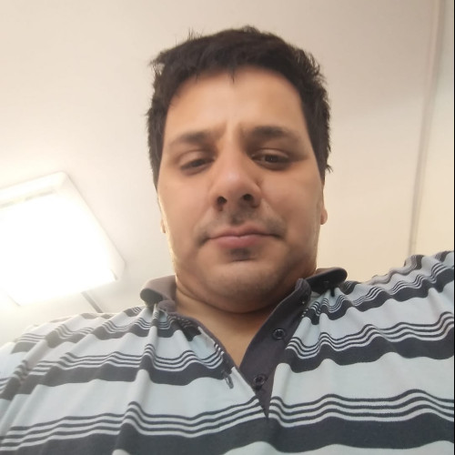 Nicolas  S. profile photo