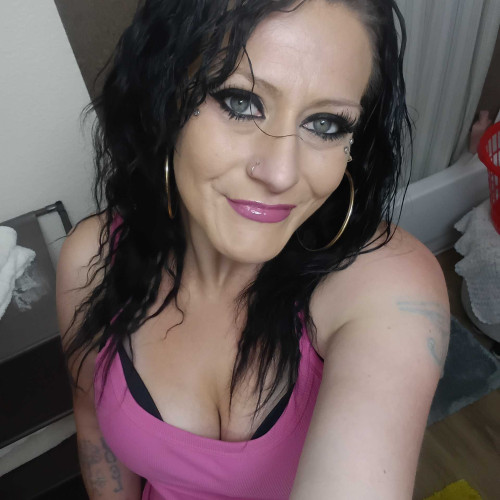 kali r. profile photo