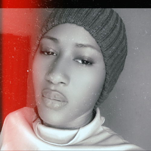 Hussaina Kauru Tanimu  H. profile photo