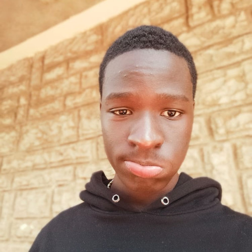 Debbris N. profile photo