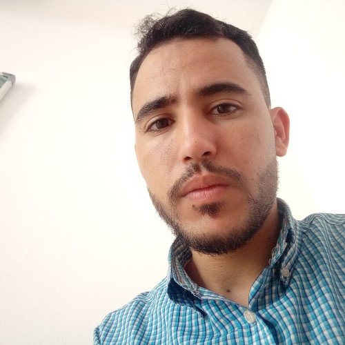 Mohamed E.
