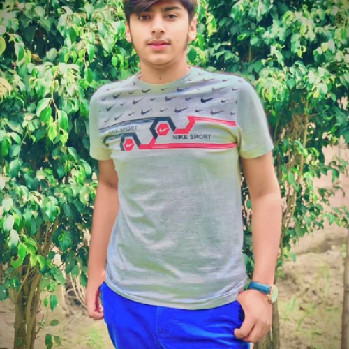 Hamza A.