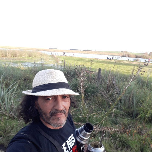 Juan L. profile photo