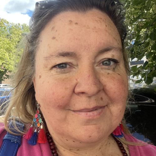 Helene C.