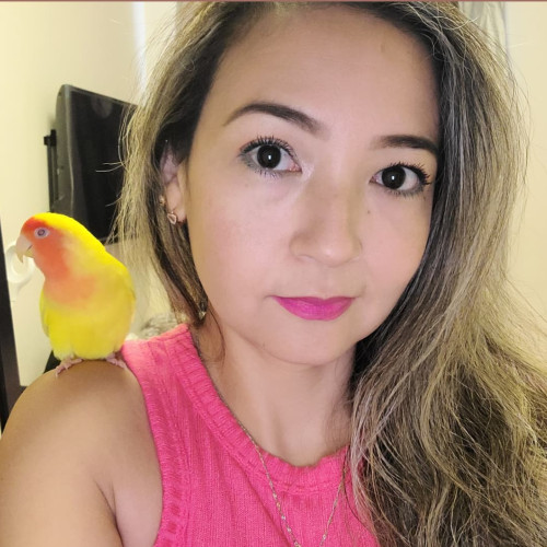 Mey C. profile photo