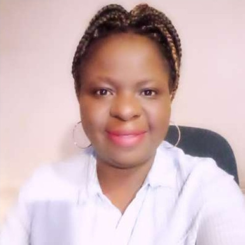 Lirhanzo C. profile photo
