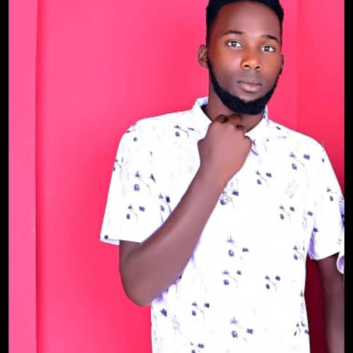 Vincent k. profile photo