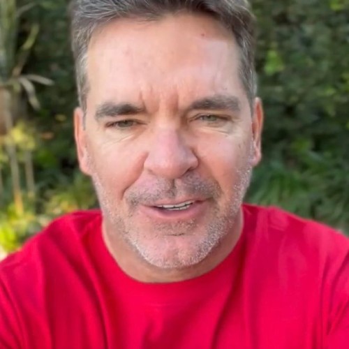 Michael  S. profile photo