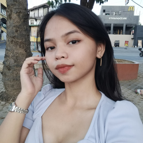 Sabrina D. profile photo