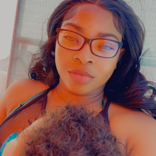 Neisha C. profile photo