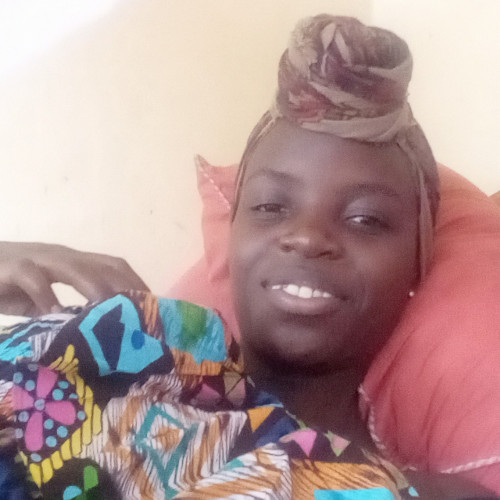 Grace  A. profile photo