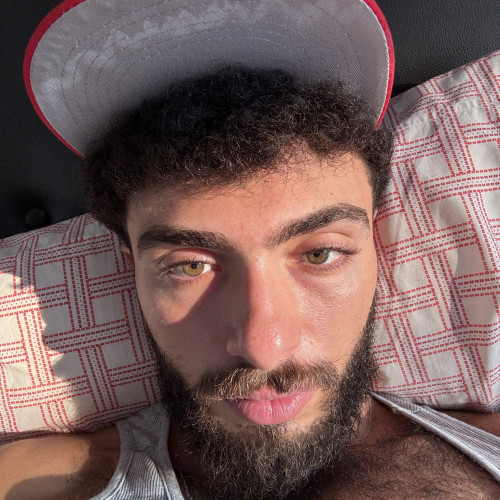 Dylan J. profile photo