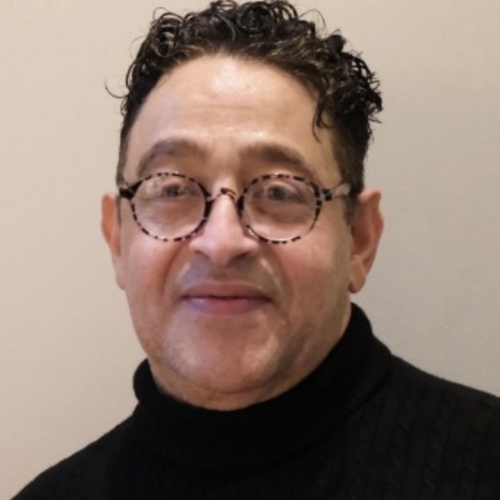 Adam S. profile photo