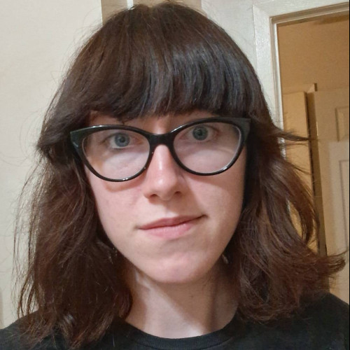 Chloe M. profile photo