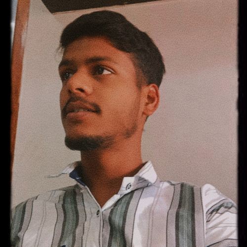 Vaibhav S. profile photo
