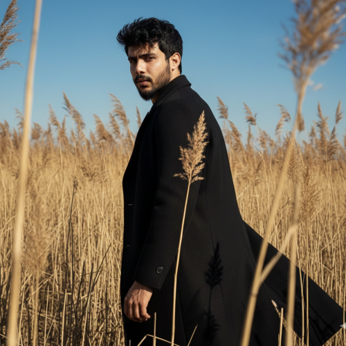 NaJ e. profile photo