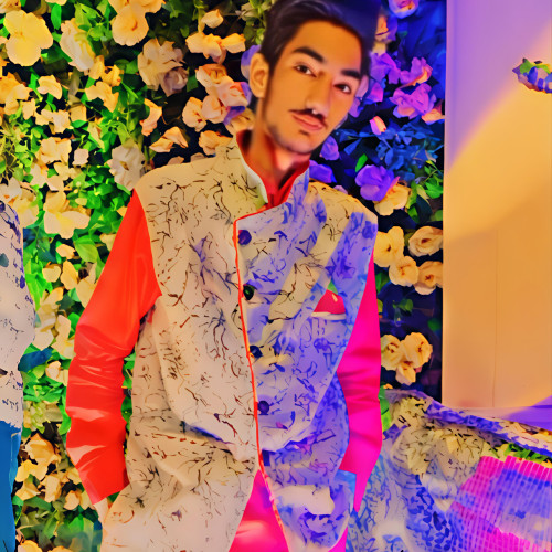 Naman 2. profile photo