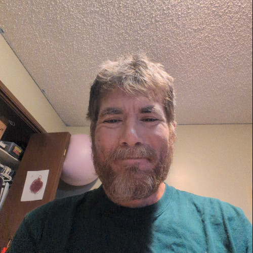 Stuart T. profile photo