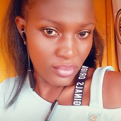 deborah n. profile photo